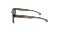 HUGO BOSS 1569/S (09Q)
