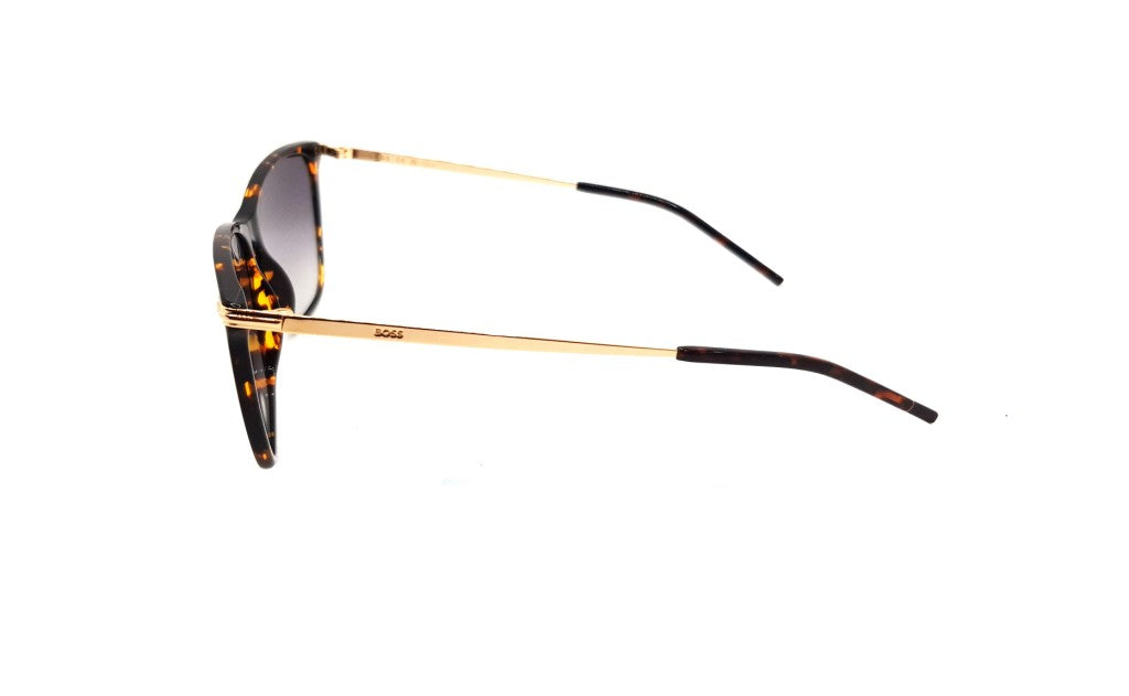 HUGO BOSS 1661/S (2IK)