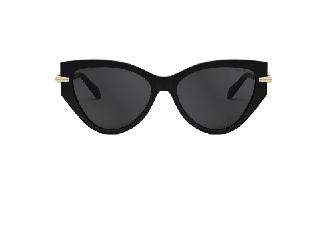 BULGARI BV40001I occhiali da sole, BULGARI BV40001I sunglasses, BULGARI BV40001I Sonnenbrille