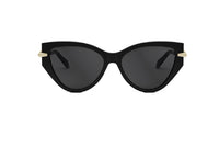 BULGARI BV40001I occhiali da sole, BULGARI BV40001I sunglasses, BULGARI BV40001I Sonnenbrille