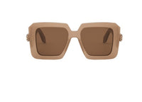 BULGARI BV40006I sunglasses, BULGARI BV40006I occhiali da sole, BULGARI BV40006I Sonnenbrille