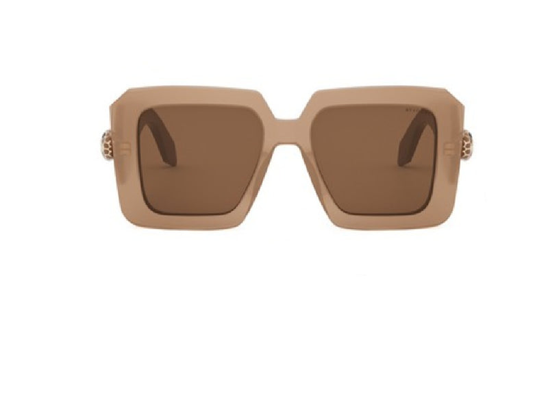 BULGARI BV40006I sunglasses, BULGARI BV40006I occhiali da sole, BULGARI BV40006I Sonnenbrille