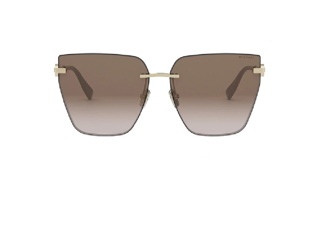 BULGARI BV40012U occhiali da sole,  Sonnenbrille, BULGARI_BV40012U sunglasses