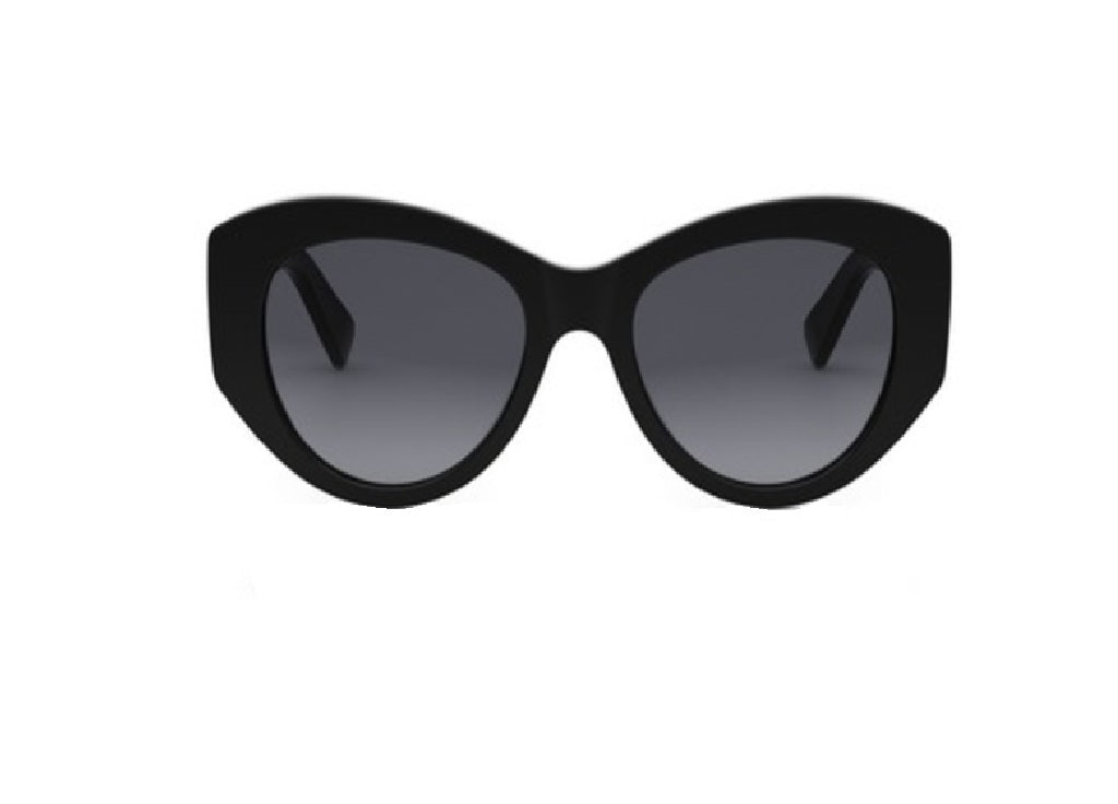 BULGARI BV40050I occhiali da sole, BULGARI BV40050I sunglasses,  Sonnenbrille