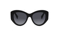 BULGARI BV40050I occhiali da sole, BULGARI BV40050I sunglasses,  Sonnenbrille