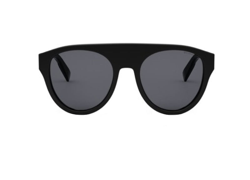 BULGARI BV40054I occhiali da sole, BULGARI BV40054I sunglasses, BULGARI BV40054I Sonnenbrille