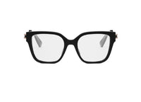 BULGARI BV50046I occhiali, BULGARI BV50046I frames, BULGARI BV50046I Brille