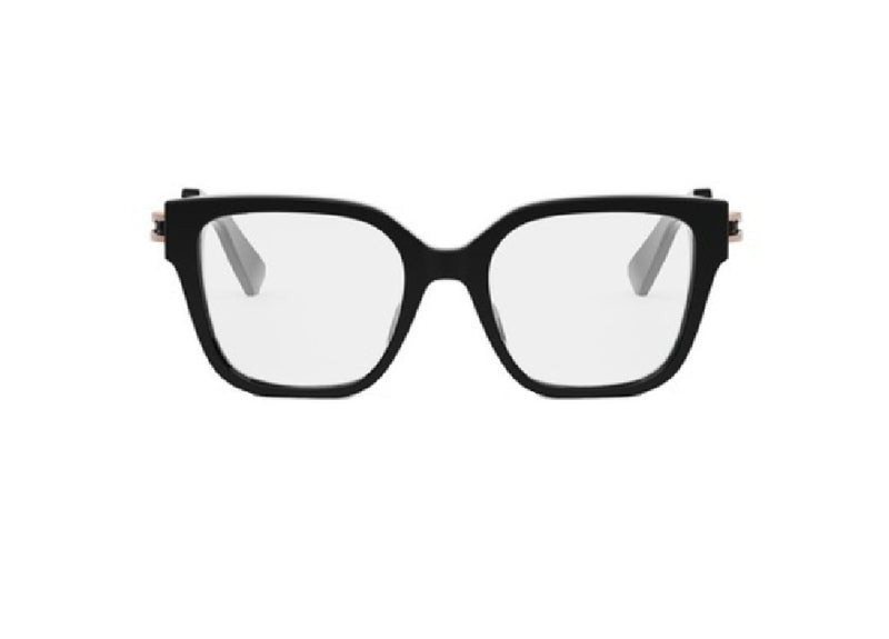 BULGARI BV50046I occhiali, BULGARI BV50046I frames, BULGARI BV50046I Brille