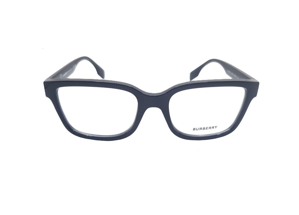 BURBERRY CHARLIE BE2379U (3001) montatura da vista