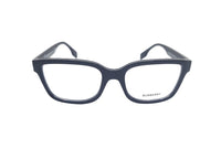 BURBERRY CHARLIE BE2379U (3001) montatura da vista