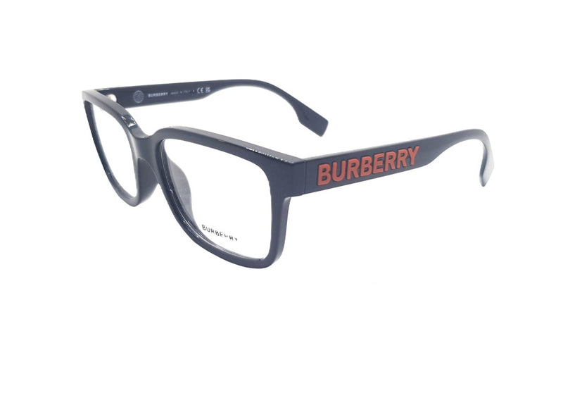 BURBERRY CHARLIE BE2379U (3001) optical frame