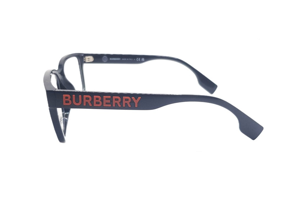 BURBERRY CHARLIE BE2379U (3001) montatura da vista