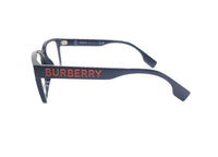 BURBERRY CHARLIE BE2379U (3001) montatura da vista