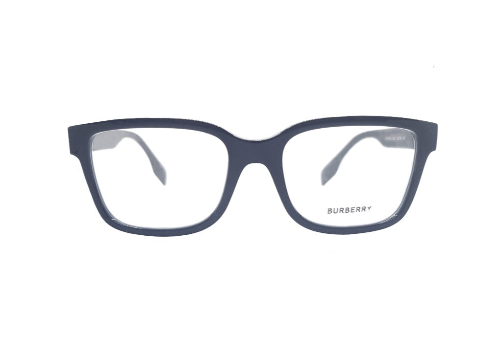 BURBERRY CHARLIE BE2379U (3001) montatura da vista