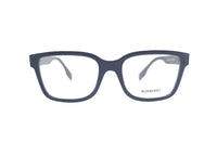 BURBERRY CHARLIE BE2379U (3001) montatura da vista