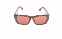 BURBERRY_BE4336 Sunglasses Occhiali da sole