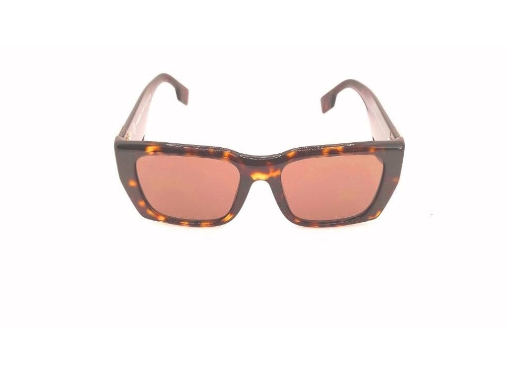 BURBERRY POPPY BE4336 (3902073)