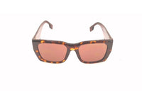 BURBERRY POPPY BE4336 (3902073)