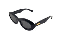 BOTTEGA VENETA BV1191S (001)