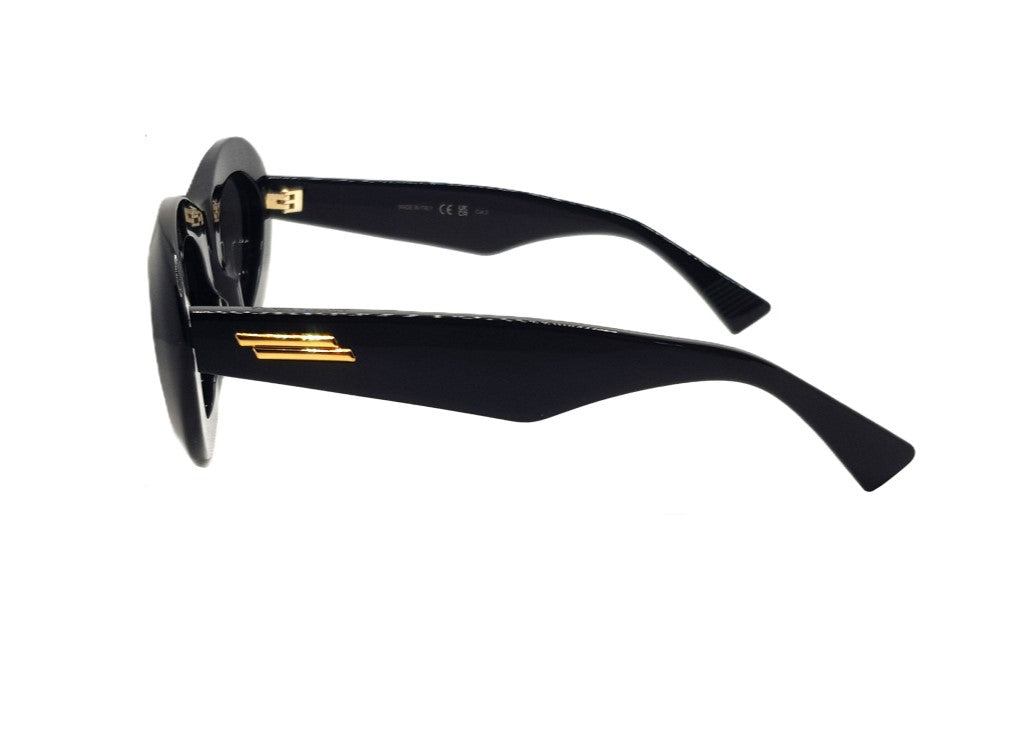 BOTTEGA VENETA BV1191S (001)