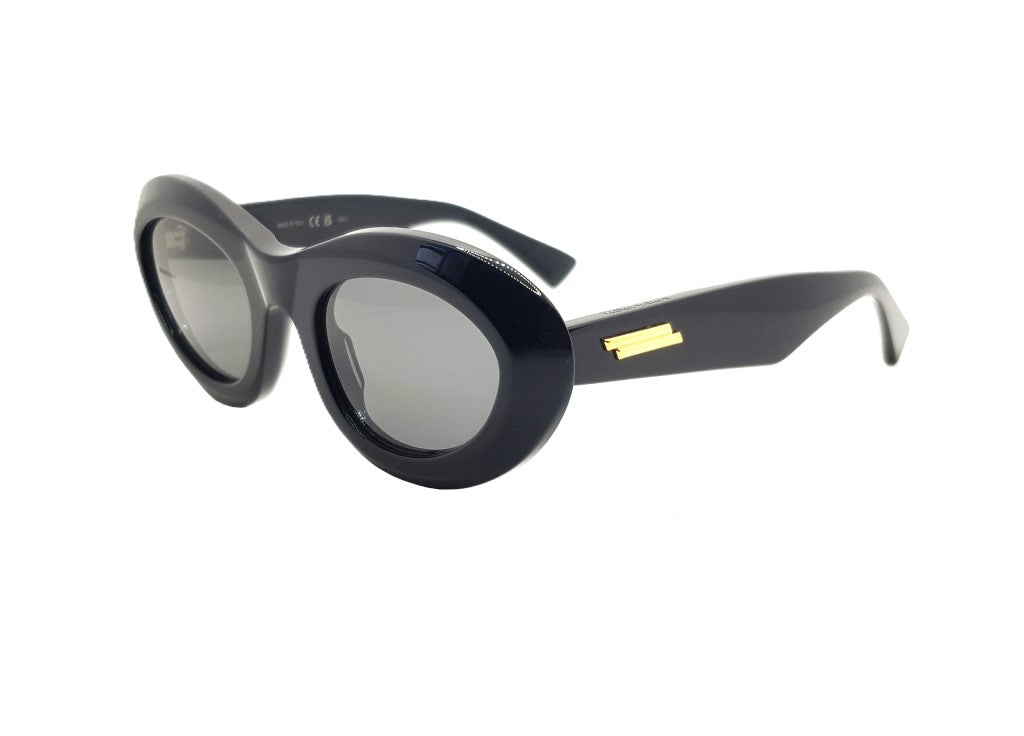 BOTTEGA VENETA BV1191S (001)