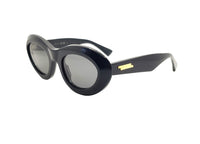 BOTTEGA VENETA BV1191S (001)