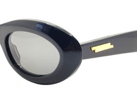 BOTTEGA VENETA BV1191S (001)