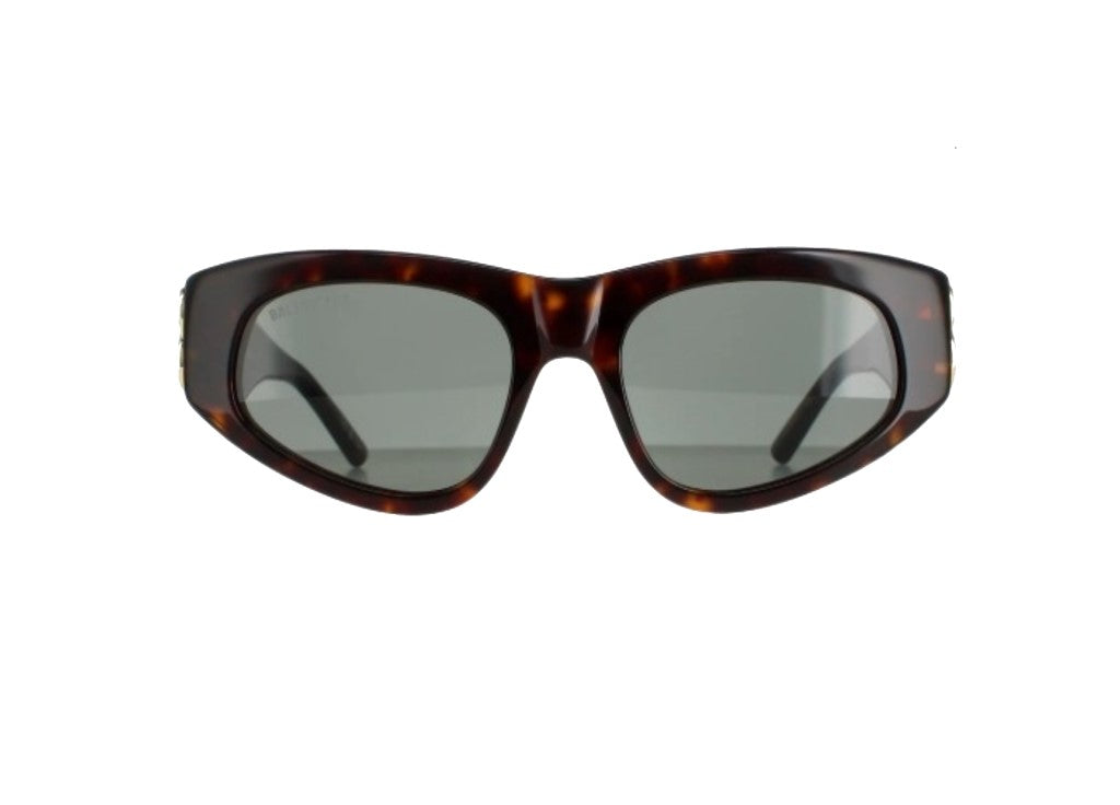 Balenciaga BB0095S sunglasses, Balenciaga BB0095S Sonnenbrille, Balenciaga BB0095S occhiali da sole