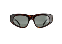 Balenciaga BB0095S sunglasses, Balenciaga BB0095S Sonnenbrille, Balenciaga BB0095S occhiali da sole