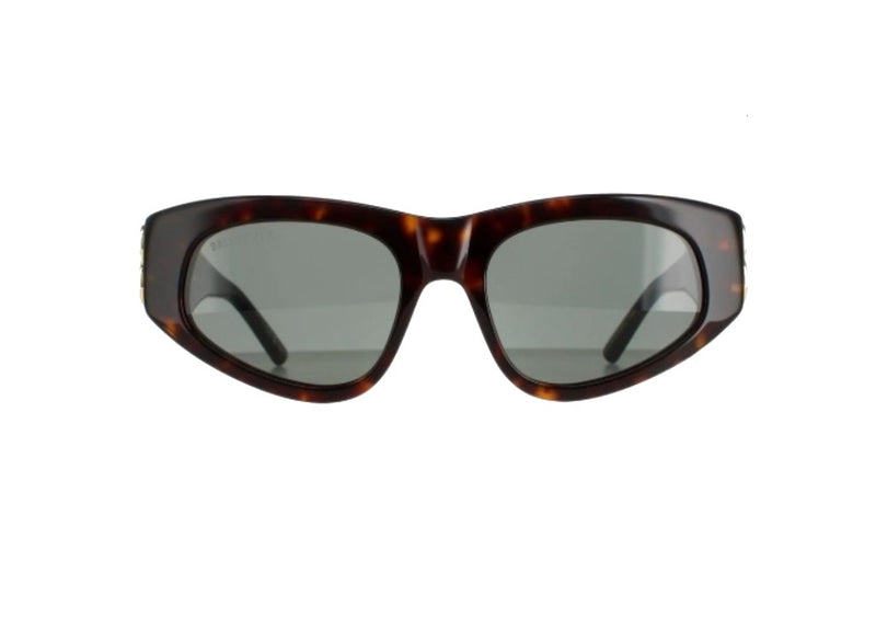 Balenciaga BB0095S sunglasses, Balenciaga BB0095S Sonnenbrille, Balenciaga BB0095S occhiali da sole