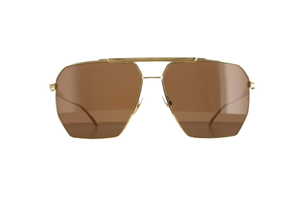 Bottega Veneta BV1012S Sunglasses, Bottega Veneta BV1012S occhiali da sole, Bottega Veneta BV1012S Sonnenbrille
