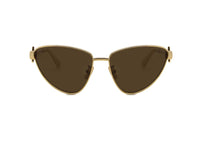 Bottega Veneta BV1186S occhiali da sole, Bottega Veneta BV1186S sunglasses, Bottega Veneta BV1186S Sonnebrille