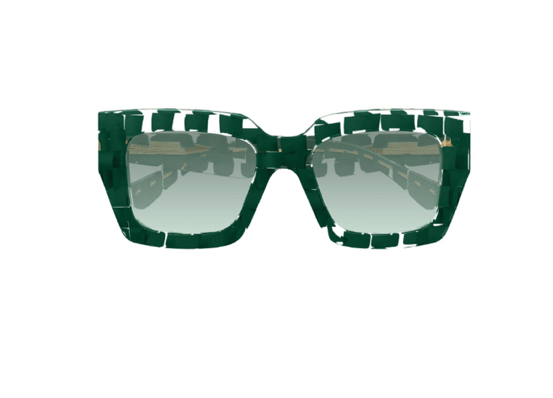 Bottega Veneta BV1212S oversize sunglasses, Bottega Veneta BV1212S occhiali da sole oversize, Bottega Veneta BV1212S Sonnebrille 