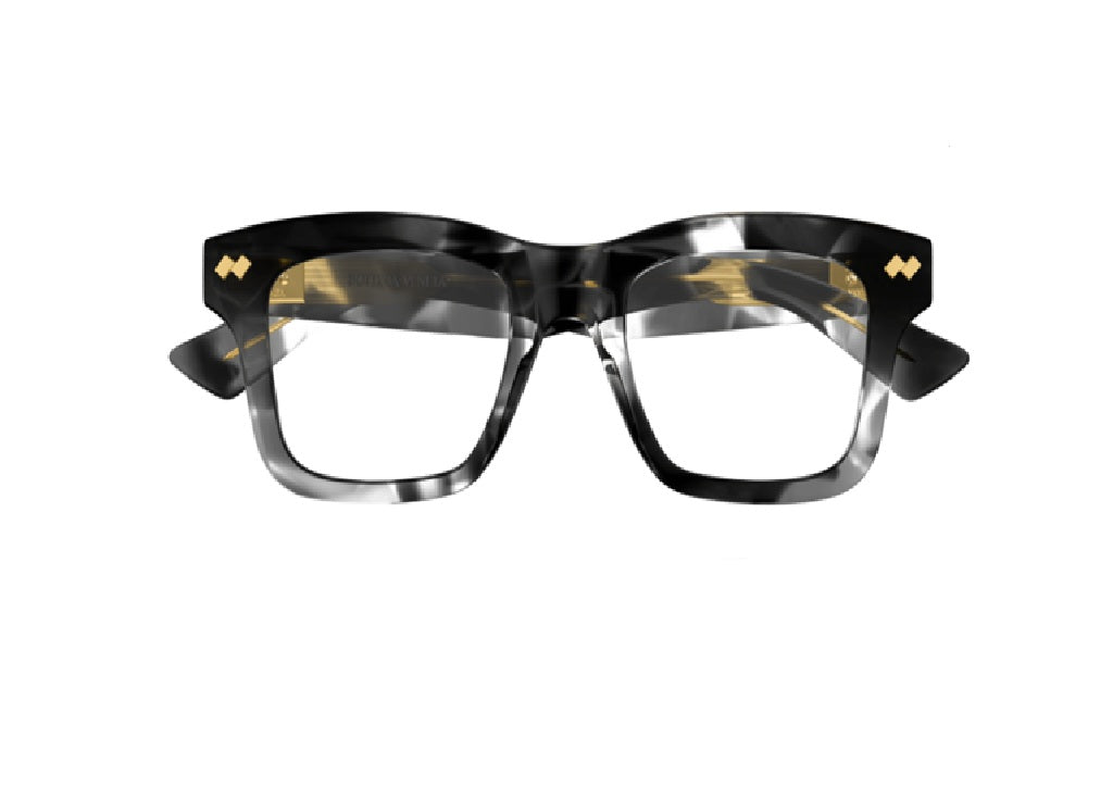 Bottega Veneta BV1353O frames, Bottega Veneta BV1353O Brille, Bottega Veneta BV1353O occhiali