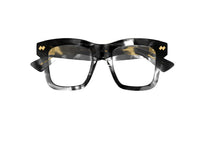 Bottega Veneta BV1353O frames, Bottega Veneta BV1353O Brille, Bottega Veneta BV1353O occhiali