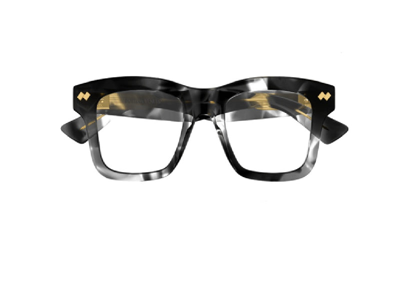 Bottega Veneta BV1353O frames, Bottega Veneta BV1353O Brille, Bottega Veneta BV1353O occhiali