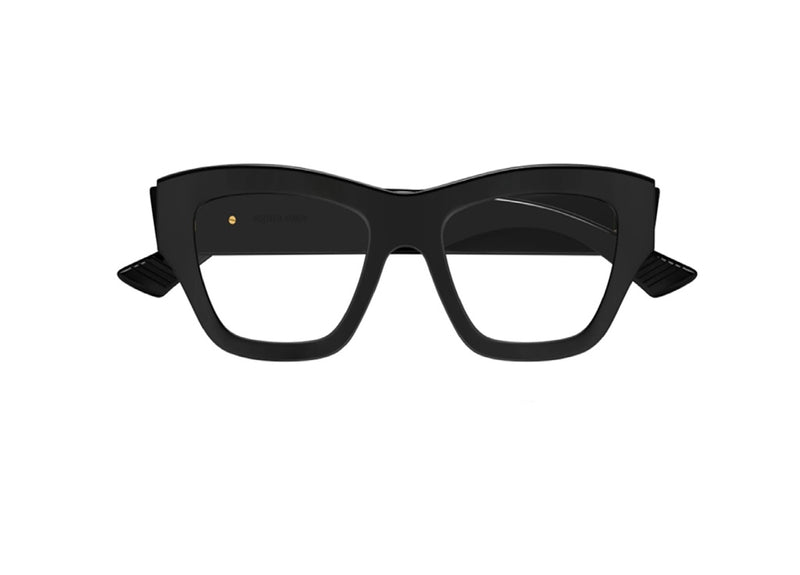 Bottega Veneta BV1360O occhiali, Bottega Veneta BV1360O frames, Bottega Veneta BV1360O Brille