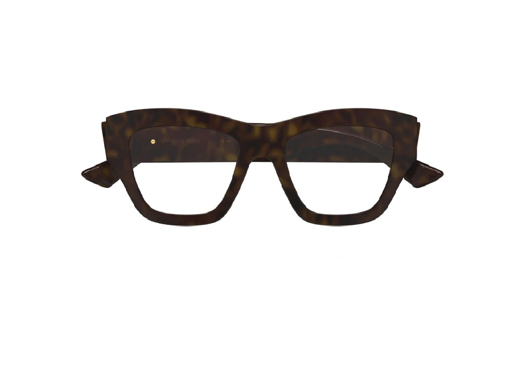 Bottega Veneta BV1360O occhiali, Bottega Veneta BV1360O frames, Bottega Veneta BV1360O Brille