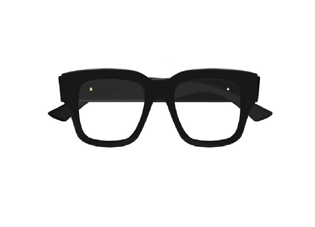 Bottega Veneta BV1361O occhiali, Bottega Veneta BV1361O frames, Bottega Veneta BV1361O Brille