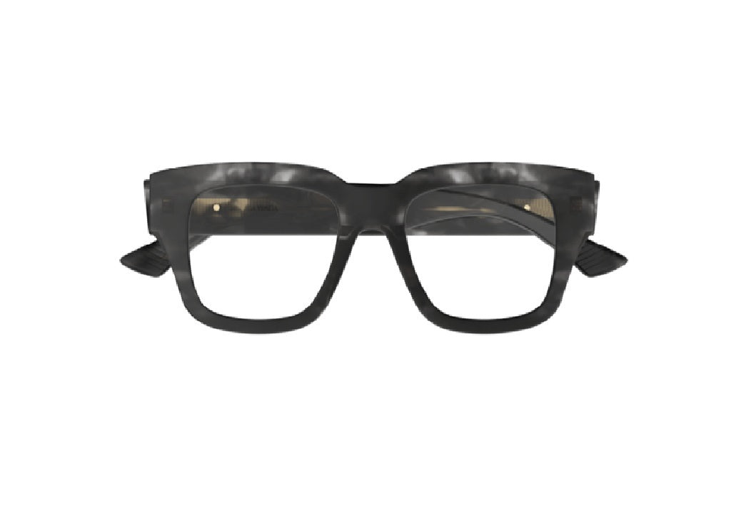 Bottega Veneta BV1361O occhiali, Bottega Veneta BV1361O frames, Bottega Veneta BV1361O Brille