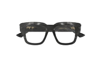 Bottega Veneta BV1361O occhiali, Bottega Veneta BV1361O frames, Bottega Veneta BV1361O Brille