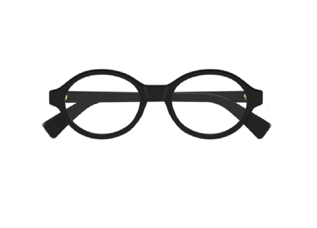 Bottega Veneta BV1367O occhiali, Bottega Veneta BV1367O frames, Bottega Veneta BV1367O Brille