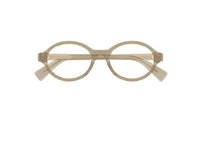 Bottega Veneta BV1367O occhiali, Bottega Veneta BV1367O frames, Bottega Veneta BV1367O Brille