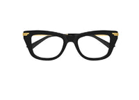 Bottega Veneta BV1370O frames, Bottega Veneta BV1370O occhiali, Bottega Veneta BV1370O Brille