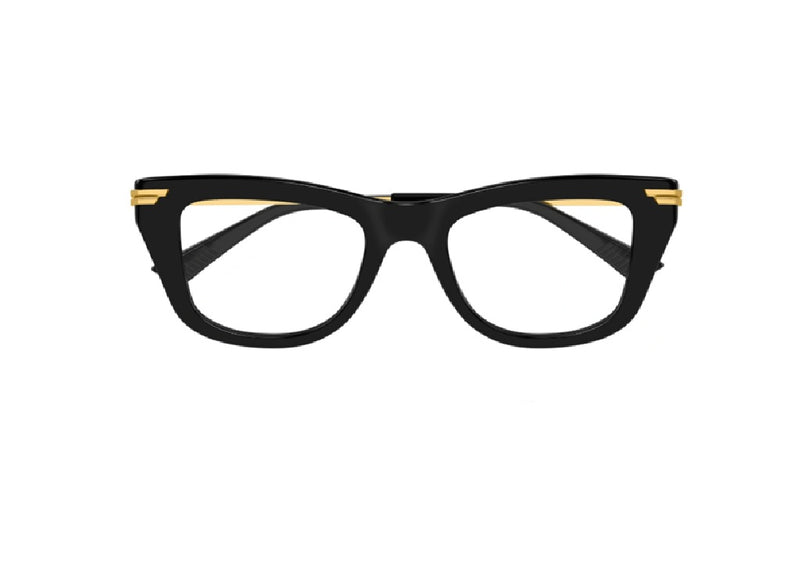 Bottega Veneta BV1370O frames, Bottega Veneta BV1370O occhiali, Bottega Veneta BV1370O Brille