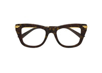 Bottega Veneta BV1370O occhiali, Bottega Veneta BV1370O frames, Bottega Veneta BV1370O Brille