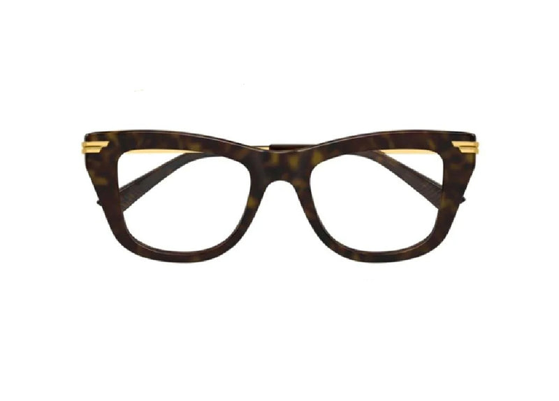 Bottega Veneta BV1370O occhiali, Bottega Veneta BV1370O frames, Bottega Veneta BV1370O Brille