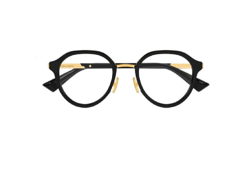 Bottega Veneta BV1375O occhiali, Bottega Veneta BV1375O Brille, Bottega Veneta BV1375O frame