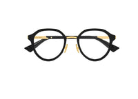 Bottega Veneta BV1375O occhiali, Bottega Veneta BV1375O Brille, Bottega Veneta BV1375O frame