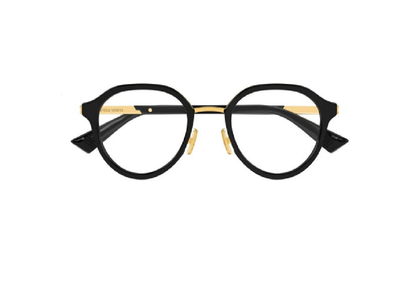 Bottega Veneta BV1375O occhiali, Bottega Veneta BV1375O Brille, Bottega Veneta BV1375O frame